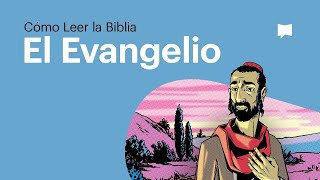 El Evangelio [upl. by Claudette]