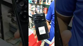 redmi note 13pro  unboxing shorts foryou smartphone [upl. by Ynabe918]