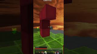 ip server mcagerapvpclub minecraft agerapvp bedwars agerapvpclub [upl. by Genesa]