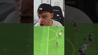 KUPIŁEM KAŻDĄ KARTĘ LEWANDOWSKIEGO shorts fifa23 fifapolska [upl. by Magna]