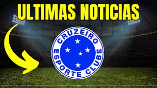 IMPRENSA RASGA ELOGIOS AO CRUZEIRO APOS DESTRUIR A MORAL ATLETICANA DE NOVO  ESPORTE ESPETACULAR [upl. by Adine374]