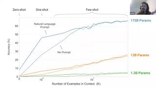 Large Language Models and the Future of AI with Connor Leahy EleutherAI [upl. by Barta]