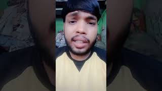 Jahar hai🤢😅 comedy army funny indianarmy armylover bhojpuri roast fun memes paises [upl. by Akkinahs]