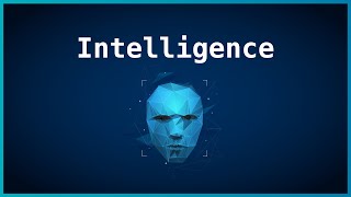 Rust Artificial Intelligence The Simple Way [upl. by Uttica566]