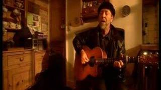 Richard Thompson  Adieu Adieu [upl. by Alekehs598]