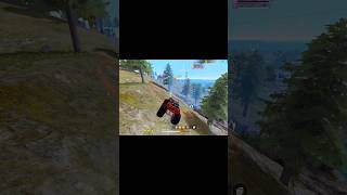 Last zone Revive shorts foryou trend freefire gameplay lastzone revive [upl. by Armalla]