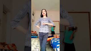 bollywood music song viralvideo dance trendingshorts Jawa pe laga laga renamak isqk ka [upl. by Candice632]