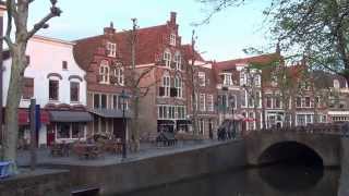 oudewater [upl. by Eelyam986]