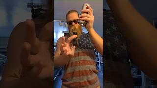 how to refill your butane torch lighter [upl. by Ablasor824]