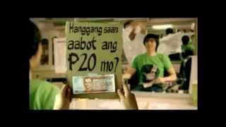 Selecta Cornetto All TV Commercial Philippines 2000s Year TV Commercial Old Version [upl. by Airdnna54]