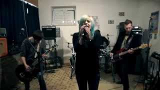 Noisy Pride  Dolly Parton Jolene COVER [upl. by Jasmina380]