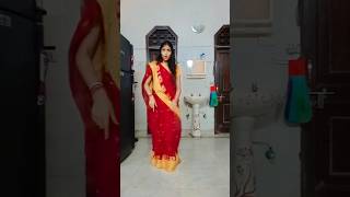 Halka halka From Fanney Khan💃🥰dance shorts youtubeshorts [upl. by Leber]