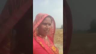 bhojpuri song [upl. by Yetta]