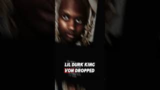 The Story of King Von AKA Grandson Part 27 kingvon kingvonreaction oblock lildurk chiefkeef [upl. by Giraldo504]