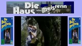 Die Hausmeisterin Folge 17  MÖGLICH IST ALLES [upl. by Adnorrahs681]