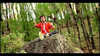 Jab Se Humro Yarwa Daga Full Song Ghayal Dil [upl. by Aivatco587]