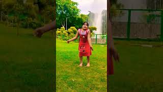 Dil Dooba trending dance viralshortvideos youtubeshorts ytshorts [upl. by Eibot775]