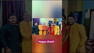 Gujju pataka songshortsvideo viralvideo trendingshorts shortsfeed viralshortsdiwalishorts [upl. by Gney]