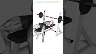 Trying My Favorite arm workout home and gym l Arm workout home and gym For Beginners shorts [upl. by Retsevlys]