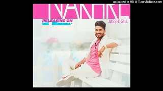 Nakhre Full Song ¦ Jassi Gill ¦ Latest Punjabi Song 2017 ¦ Speed Records  MP3 [upl. by Glad]