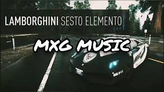 Panjabi MC  Mundian To Bach Ke BERGE Remix Bass Boosted [upl. by Wiltz997]