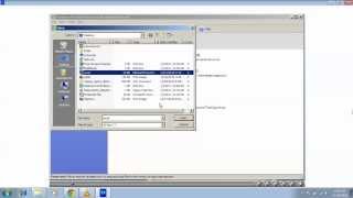 Recover PST Outlook Password Using the Passware Recovery kit Forensic Tool [upl. by Anos716]