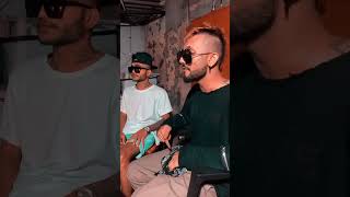 111 Rap freestyle Smokio kevinsmokio rap smokio 44kalliya colombo iraj maliya [upl. by Bette-Ann7]