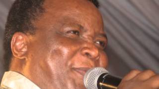 Prophet Andrew Wutawunashe  Burdens Are Lifted At Calvary Song [upl. by Nessie]