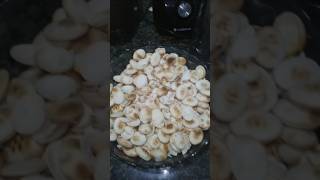 Biscoito shortvideo versaolight receitas food receitaslight dessert [upl. by Homerus728]