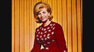 Skeeter Davis  Somebody Loves You 1962 [upl. by Nitz]