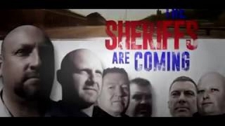 The Sheriffs Are Coming S03E04 [upl. by Enneite925]