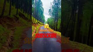 Subscribe plzyt shorts youtube blog travel suscribe viralshorts spsaklani0888 [upl. by Adamis]