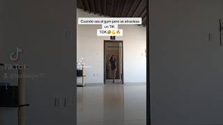 Pero primero un tik tok🤣💪🔥 [upl. by Barby]