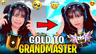 FREE FIRE LIVE👻GARENA FREE FIRE💀GUILD TEST LIVE  RIYA GAMINGff freefire facecam [upl. by Elocim]