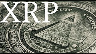 ⚠️CONGRESS SAYS RIPPLEXRP IS DOMINATING THE SEC amp NWO HINTS XRP SOON amp 2 MONTH TIMELINE REVEALED⚠️ [upl. by Deeyn]