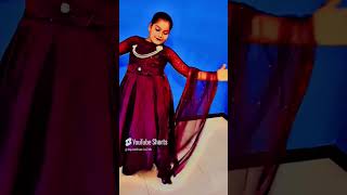 Bawla song dance by shifa khan dance trending [upl. by Hilleary]