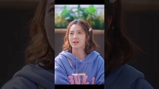 Part3 😂⚡My girlfriend is an alien season 2 🥰cdrama chinesedrama viralvideo shorts [upl. by Cibis853]