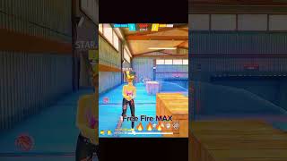 2024 Funny video ae Free Fire MAX 🔥🔥🔥 [upl. by Mauretta715]