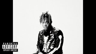 FREE Juice WRLD Type Beat 2024  quotFade Awayquot [upl. by Gollin]