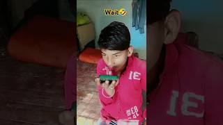 ￼duniya ka sabse kamjor leg piece comedy shots funny video 😂funnyshorts [upl. by Aisitel]