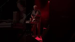 Califone live  Locomotiv 2112024 [upl. by Aysahc]