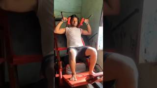 Leg day 1 gym motivation fitness gymworkout fitnessinspiration excercise [upl. by Edric]