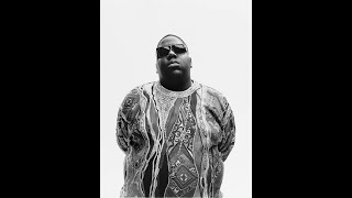 BIGGIE SMALLS Type BeatquotWRITE THIS DOWNquotPRODBYDPTxVERSE Audio 2021Beats quotHARDquot [upl. by Orji74]