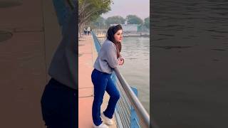 kya haal hain  Dil mera dekho shortsvideo sad shorts love reels viral shortsviral trending [upl. by Zea]