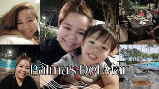 PALMAS DEL MAR vlog vlogvideo familyvlog familyvideo family resort hotel premiere [upl. by Rdnaskela]