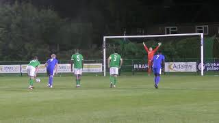 FC Peterborough v Holbeach United FC  Thurlow Nunn League 202425 First Division North [upl. by Conte183]