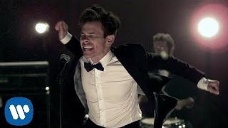 Fun We Are Young ft Janelle Monáe OFFICIAL VIDEO [upl. by Euqnom672]