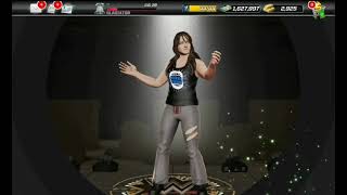 Loot opening video new 4 🌟 lootcase opening must watch 🔥🔥🔥🔥 WWE Mayhem [upl. by Corine]