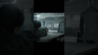 6 Hoi shorts thelastofus2 tlou2ellie tlou2gameplay [upl. by Mcnalley]