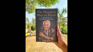 The Happiest Man On Earth Quote shorts books [upl. by True732]